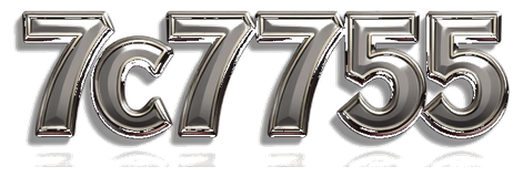 7c77755 logo