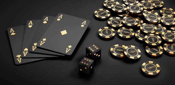 7c77755 mobile gaming